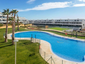Apartment Camporroso Village by Interhome